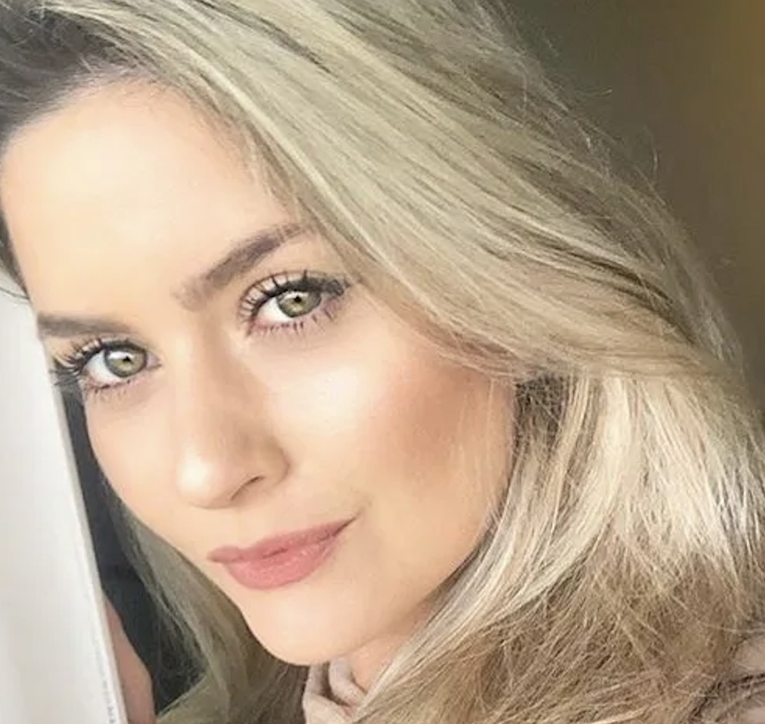 Amanda K.