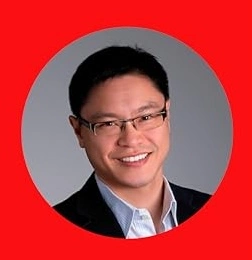 Dr. Jason Fung, MD - Author of The Obesity Code